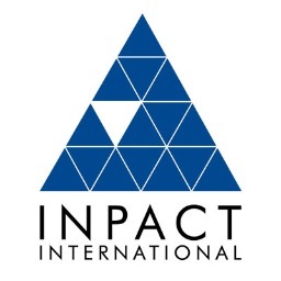 LOGO INPACT