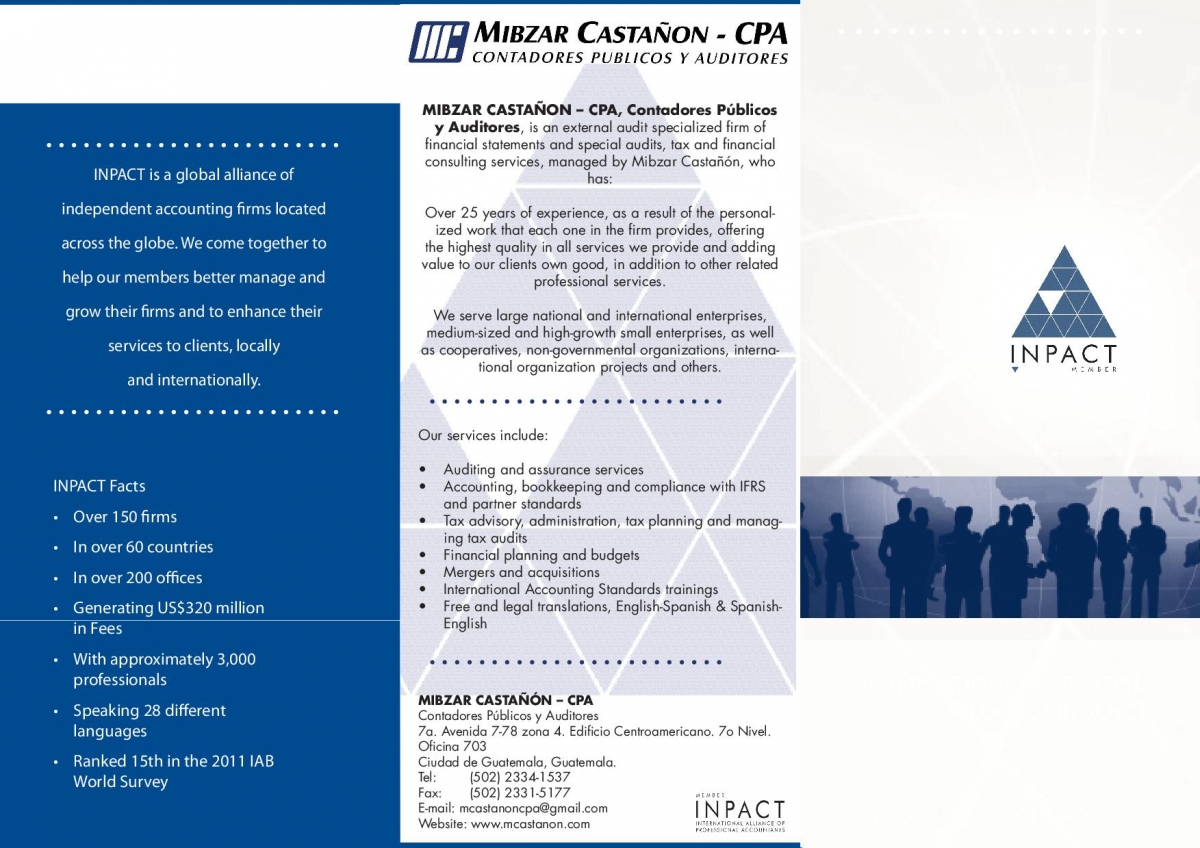 MIBZAR CASTANON CPA Client Brochure-001  